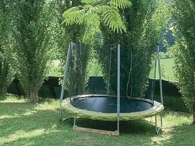 activities