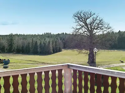 view-from-room