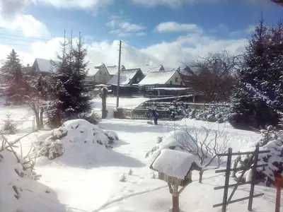 view-from-room