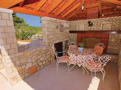 balcony-terrace