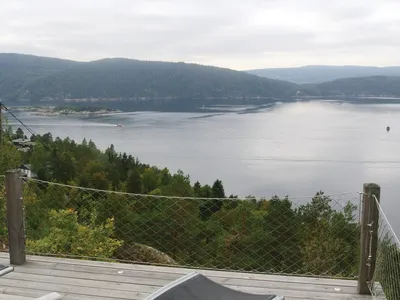 view-from-room