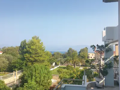 view-from-room