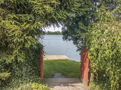 view-from-room