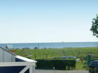 view-from-room