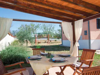 balcony-terrace