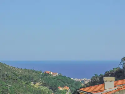 view-from-room