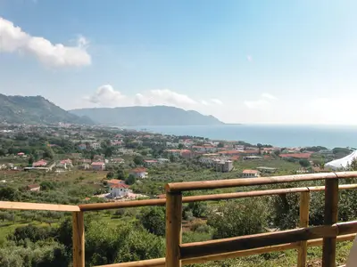 view-from-room