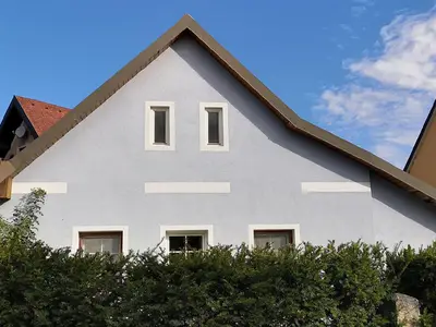 CASA DOMINGO heißt Sie Herzlich Willkommen!