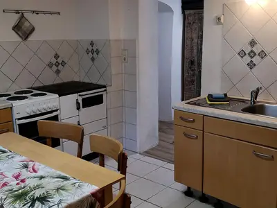 CASA DOMINGO - Doppelzimmer ANGEL