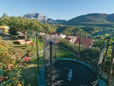 activities