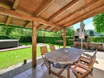 balcony-terrace