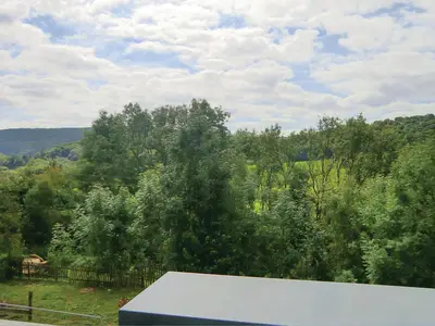 view-from-room