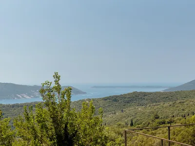 view-from-room