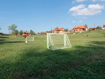 activities
