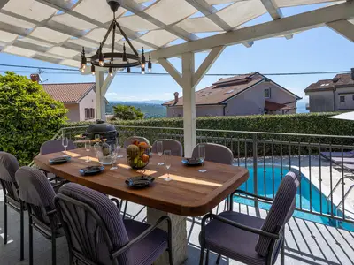 balcony-terrace