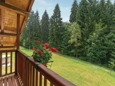view-from-room