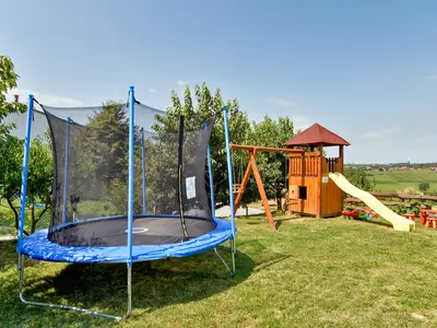 activities