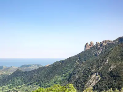 view-from-room