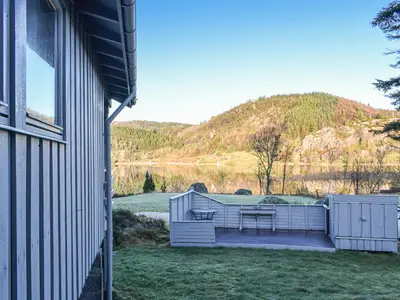 view-from-room