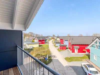 view-from-room