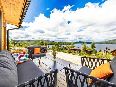 balcony-terrace