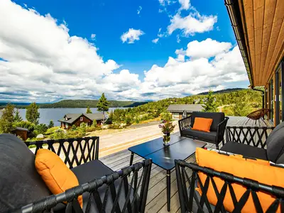 balcony-terrace