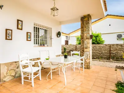 balcony-terrace