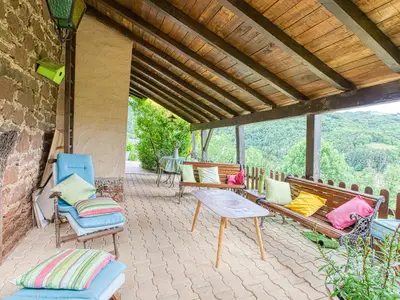 balcony-terrace
