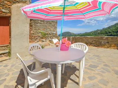 balcony-terrace