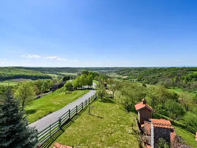 view-from-room