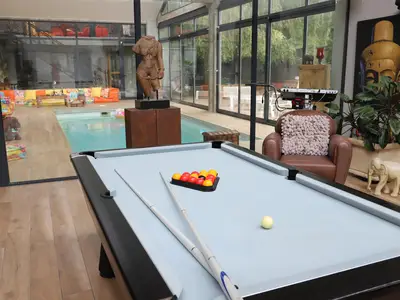 activities