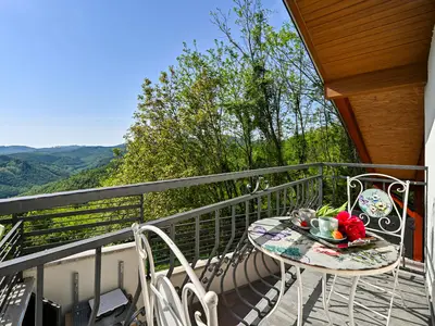 view-from-room
