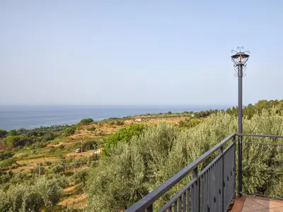 view-from-room