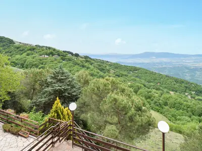 view-from-room
