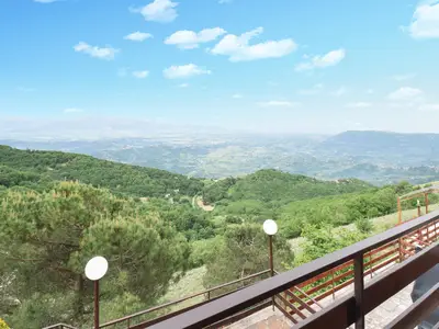 view-from-room