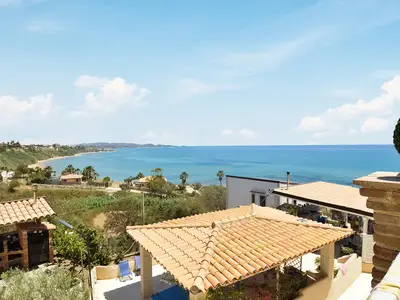 view-from-room