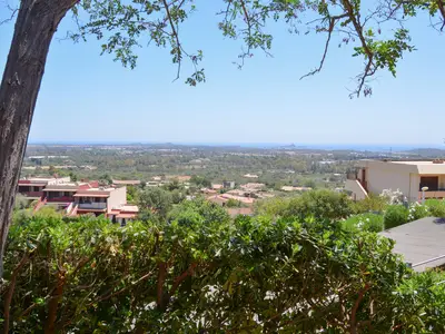 view-from-room