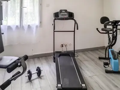 activities