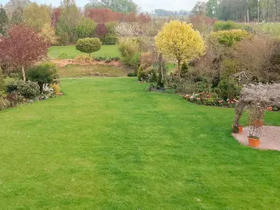 view-from-room