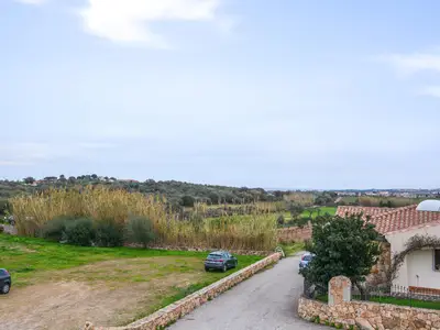 view-from-room