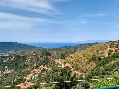 view-from-room