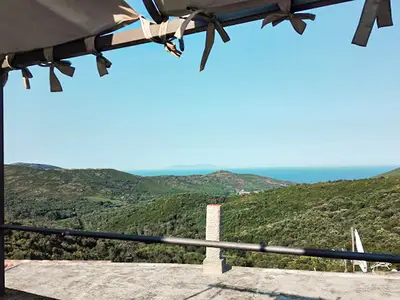 view-from-room