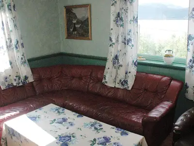 Indoor
