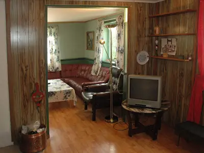Indoor