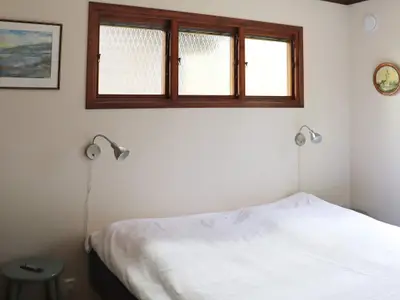 Indoor