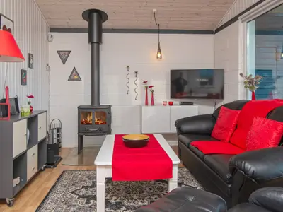Indoor