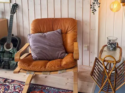 Indoor