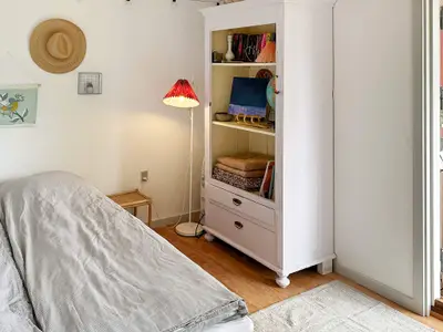Indoor