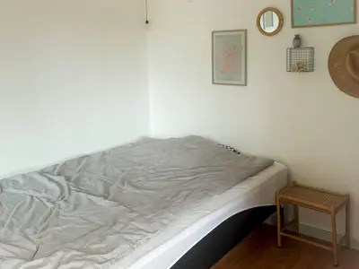 Indoor