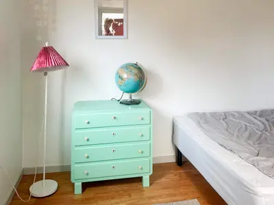 Indoor